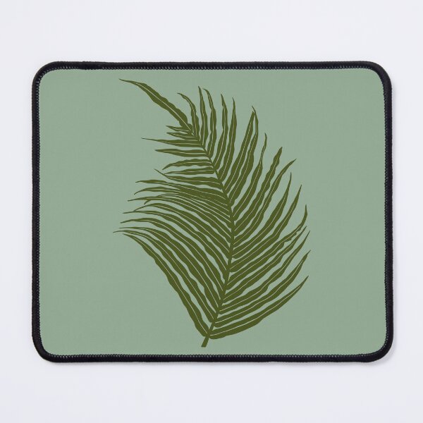 Item preview, fern blechnum orientale designed and sold by FieldScent.