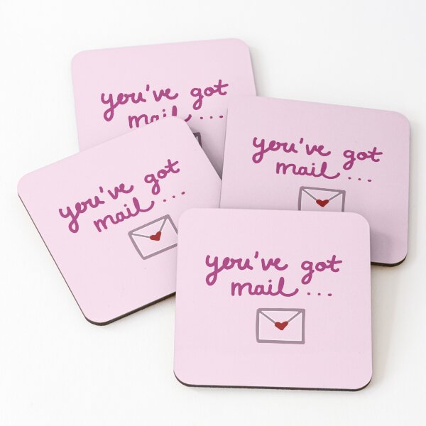 Item preview, Cute text design designed and sold by bellette.