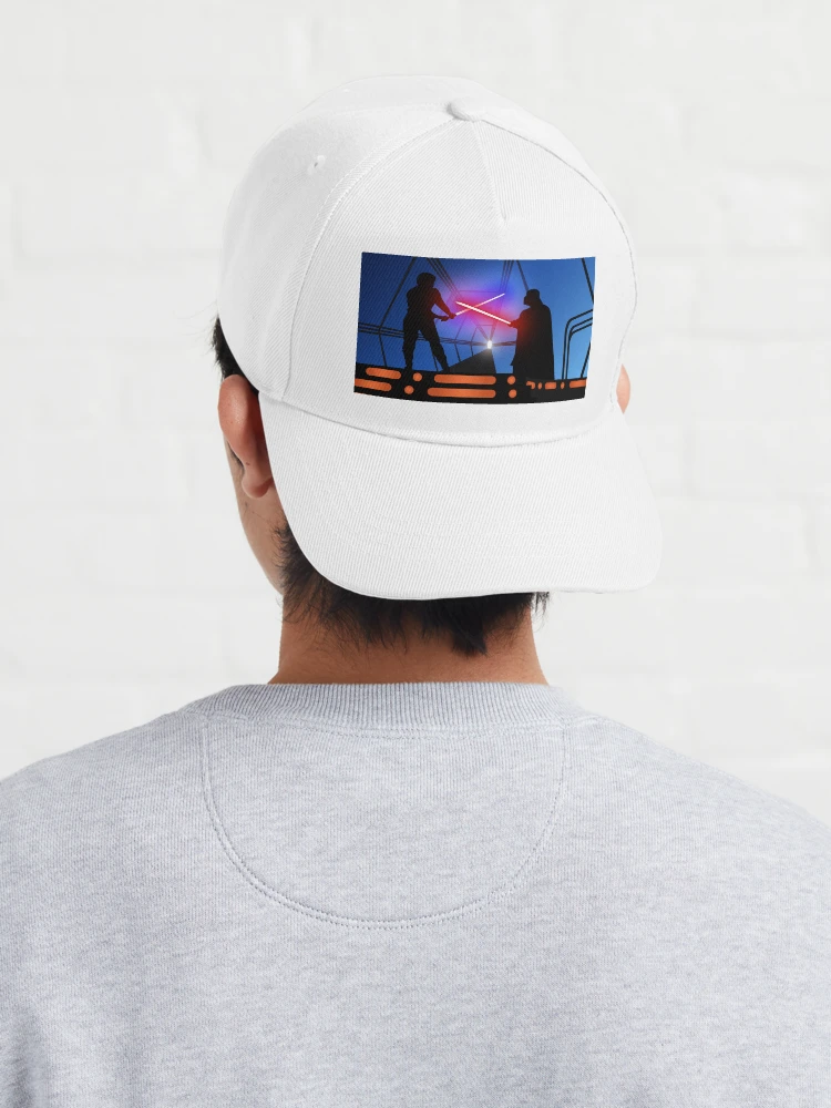 https://ih1.redbubble.net/image.5377532773.9620/ssrco,baseball_cap,mens,FFFFFF:97ab1c12de,back_front,tall_portrait,750x1000-bg,f8f8f8.u1.webp