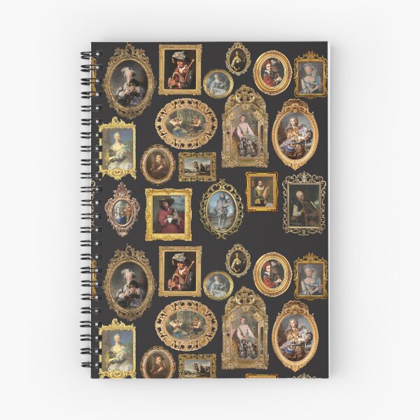 Item preview, Bagpipe iconography with golden frames. designed and sold by Zal-Production.