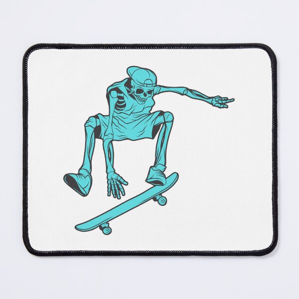 Item preview, Preppy Skeleton designed and sold by DashBliss.