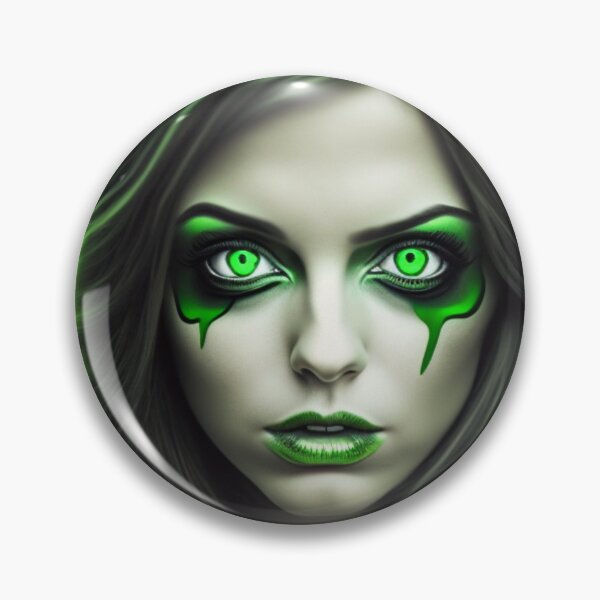 Item preview, Green designed and sold by Sebastian Widła.