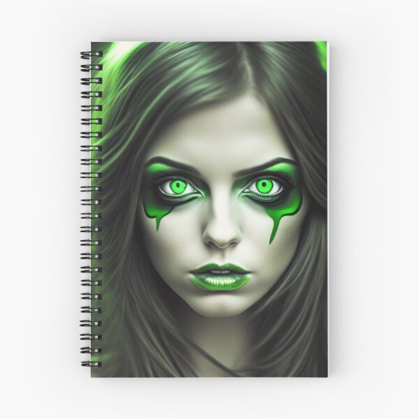 Item preview, Green designed and sold by Sebastian Widła.