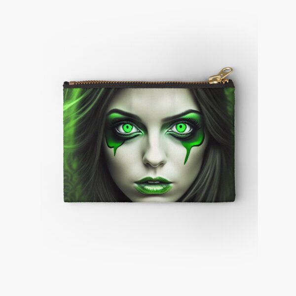 Item preview, Green designed and sold by Sebastian Widła.