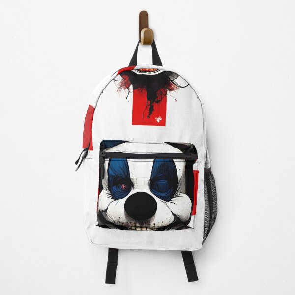 Item preview, Bad Mini designed and sold by NoMad-BodyShop.