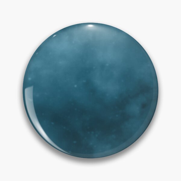 Item preview, Sky clouds background 2 designed and sold by bonidog.