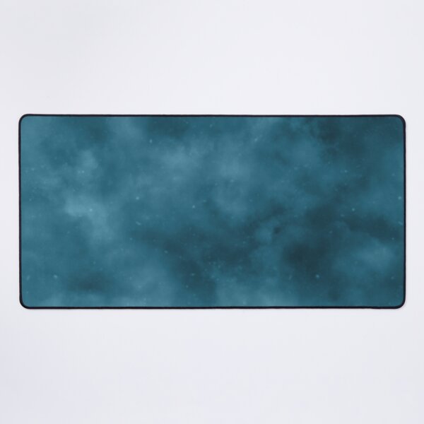 Item preview, Sky clouds background 2 designed and sold by bonidog.