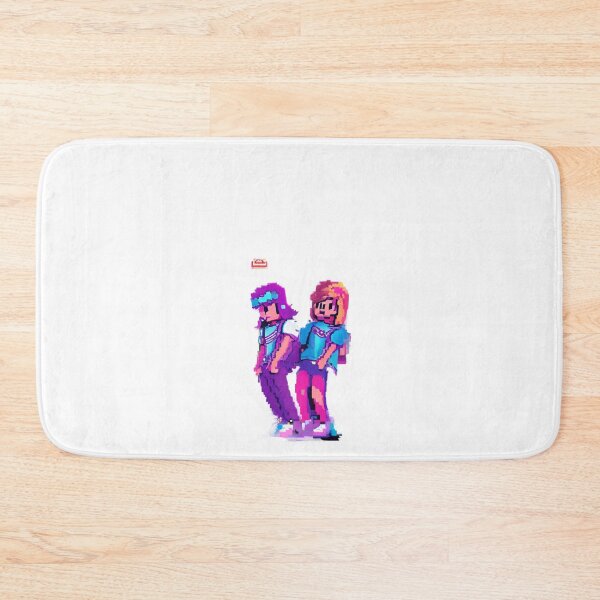 Item preview, Galaxy Boy and Girl designed and sold by david stigler.