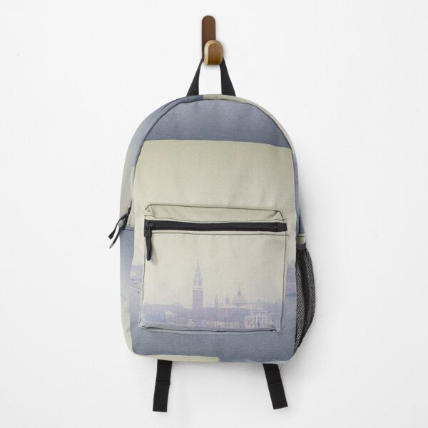 Item preview, San Giorgio Maggiore designed and sold by metriognome.