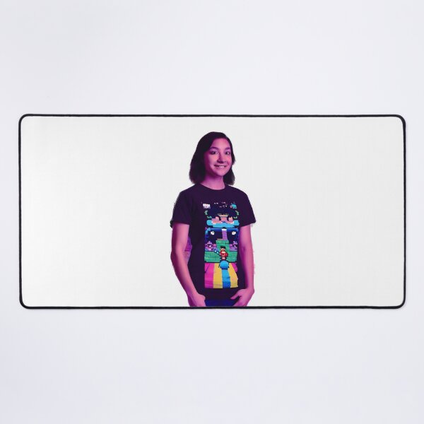 Item preview,  Girl designed and sold by david stigler.