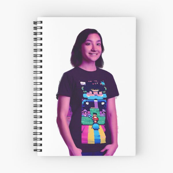 Item preview,  Girl designed and sold by david stigler.