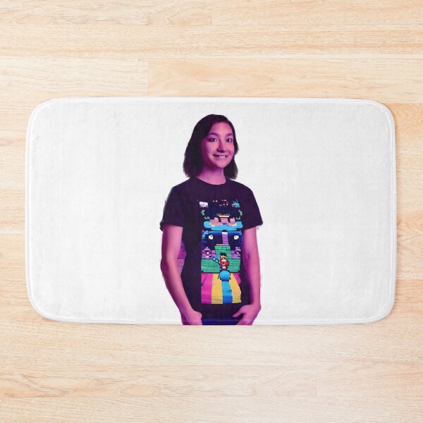 Item preview,  Girl designed and sold by david stigler.