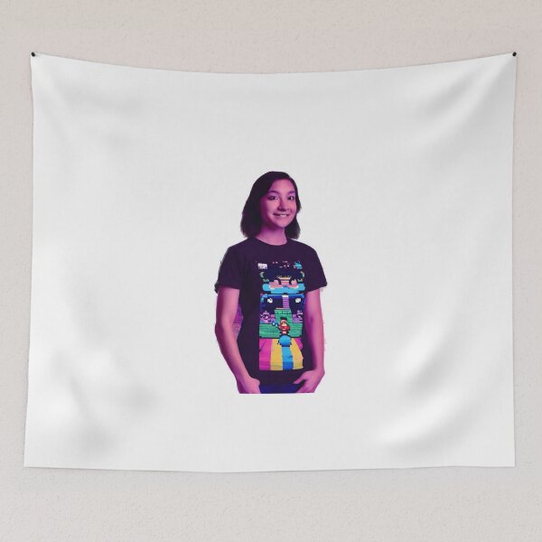 Item preview,  Girl designed and sold by david stigler.