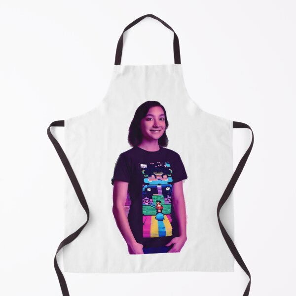 Item preview,  Girl designed and sold by david stigler.