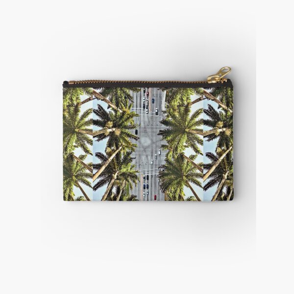 Item preview,  and when you find yourself in an insufferable jam together designed and sold by CimarronGlace.