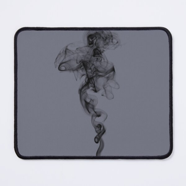 Item preview, Black Smoke designed and sold by Hooria-awan.