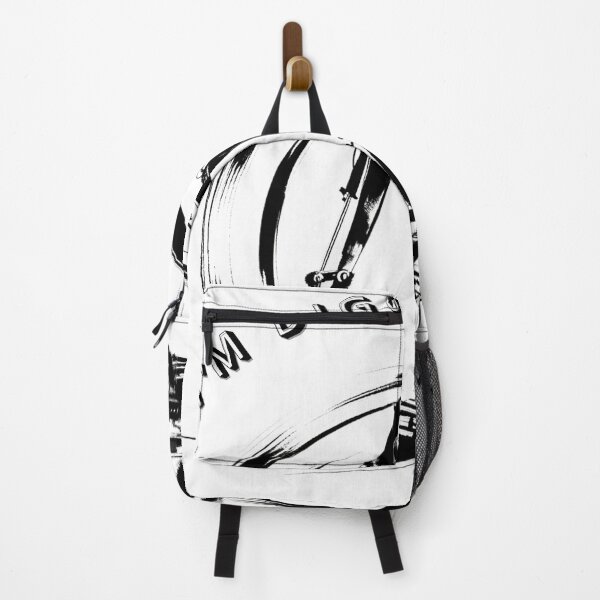 Item preview, I'm Digging Life - Minimalist Excavator Art designed and sold by areyarey.