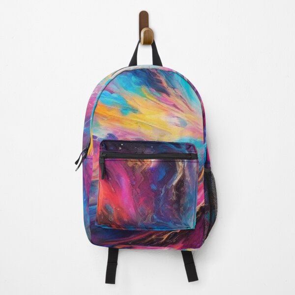Item preview, Cosmic Collision designed and sold by Frame of Mind .
