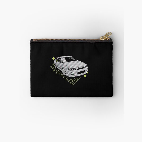 Item preview, Cryptic Lime designed and sold by ChromeStruck.