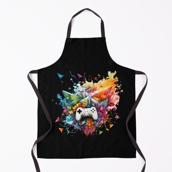 Item preview, gaming pal designed and sold by HOMELON.