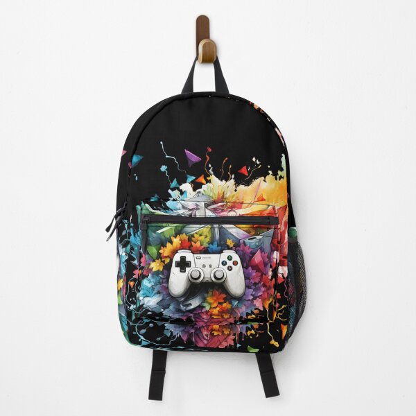 Item preview, gaming pal designed and sold by HOMELON.