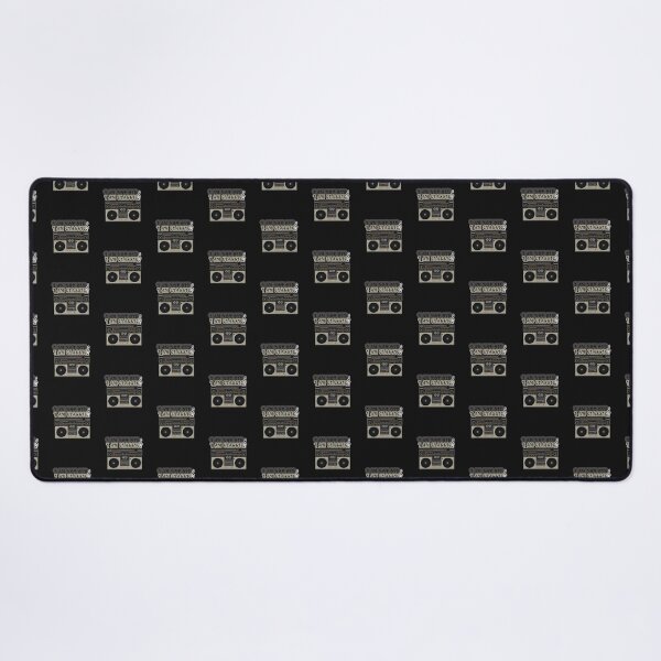 Item preview, i am not old i am classic,music, classic stereo designed and sold by ESAMSTORE.