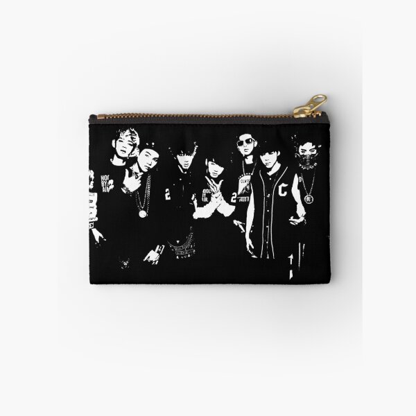 Item preview, BTS KPOP designed and sold by conpassione.