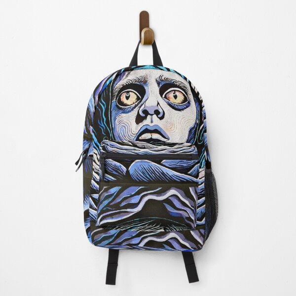 Item preview, Lost designed and sold by It's Just Me.