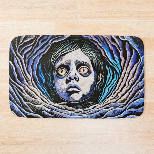 Item preview, Lost designed and sold by It's Just Me.