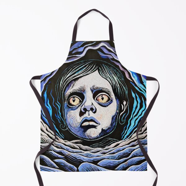 Item preview, Lost designed and sold by It's Just Me.