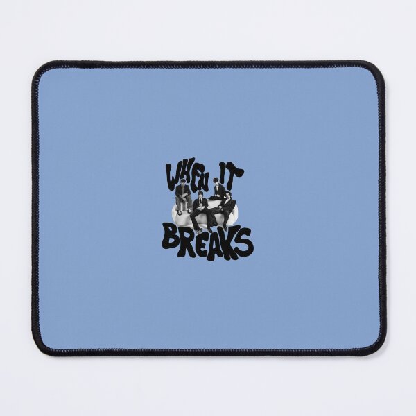 Item preview, When It Breaks Inhaler designed and sold by angiegarippa.