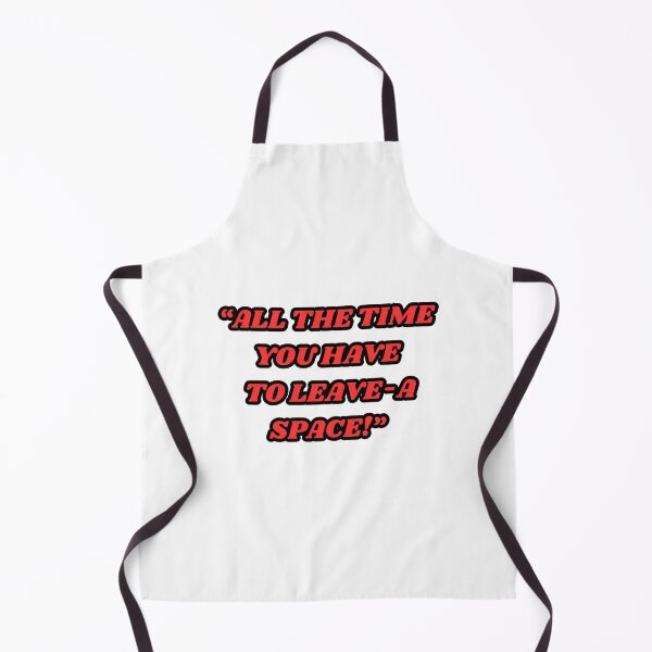 Item preview, Fernando Alonso - Leave-a Space! designed and sold by F1Ghostly.