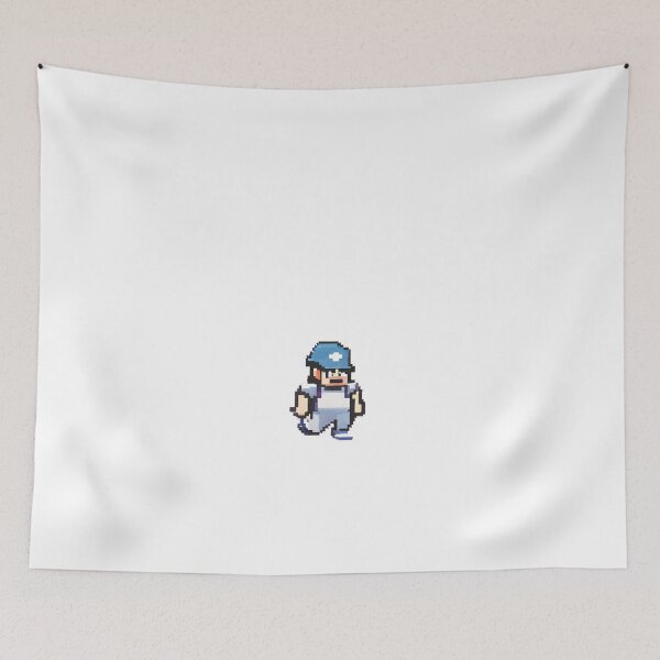 Item preview, Galaxy gardener designed and sold by david stigler.