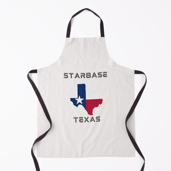 Item preview, Spacex starship designed and sold by TEEJAMBOREE.