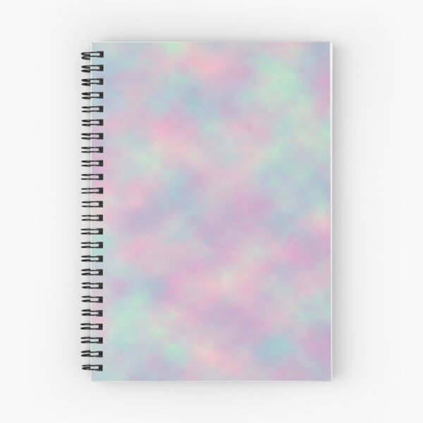 Item preview, Colorful Background designed and sold by Naaniie.