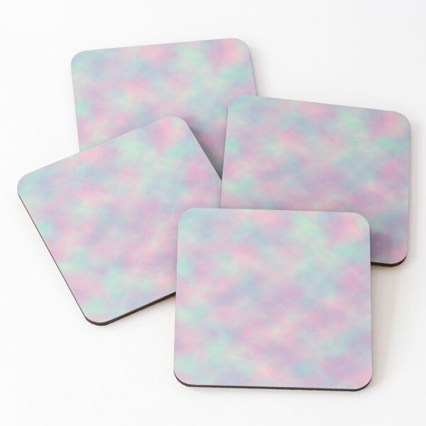 Item preview, Colorful Background designed and sold by Naaniie.