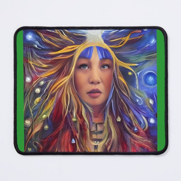 Item preview, Maestra designed and sold by Magdalena Krzebiot.