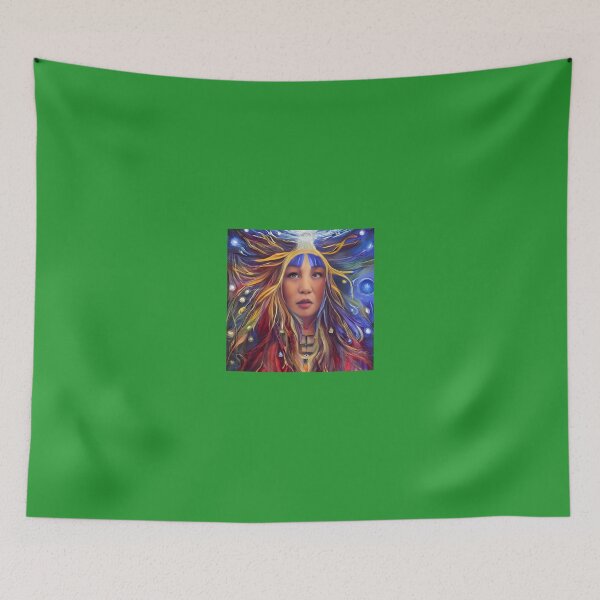 Item preview, Maestra designed and sold by Magdalena Krzebiot.
