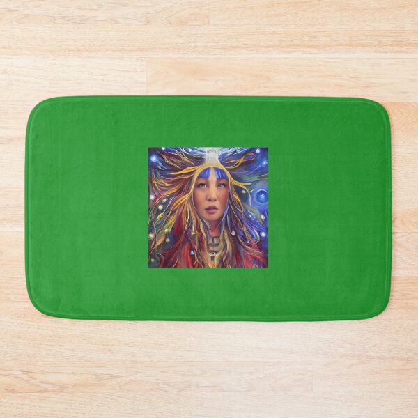Item preview, Maestra designed and sold by Magdalena Krzebiot.