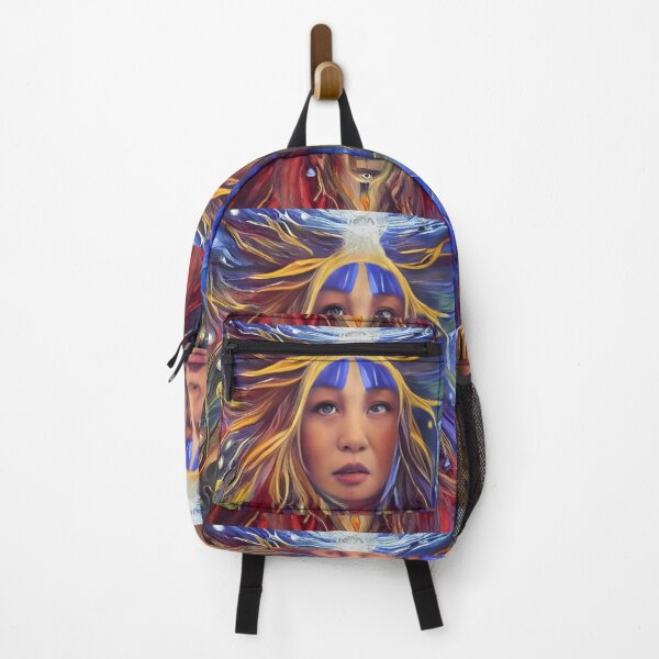 Item preview, Maestra designed and sold by Magdalena Krzebiot.
