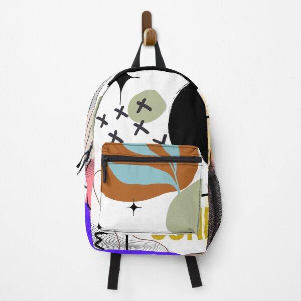 Item preview, Be Confident designed and sold by FreeArtStyle.
