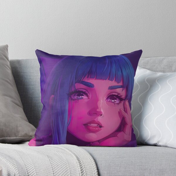 Item preview, Afecto sintético designed and sold by mindworldz.