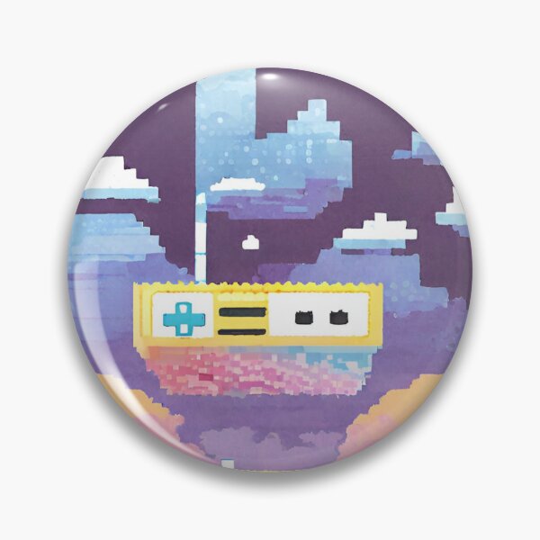 Item preview, Pixels codes designed and sold by david stigler.