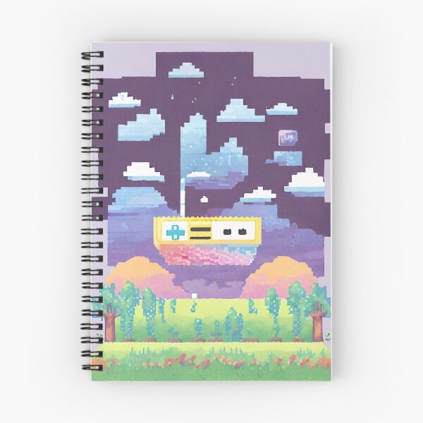 Item preview, Pixels codes designed and sold by david stigler.