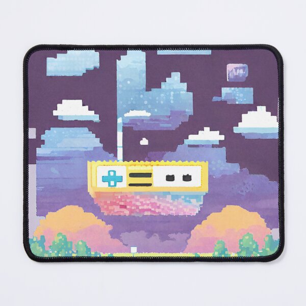 Item preview, Pixels codes designed and sold by david stigler.