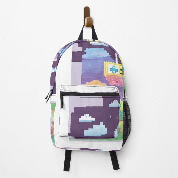 Item preview, Pixels codes designed and sold by david stigler.