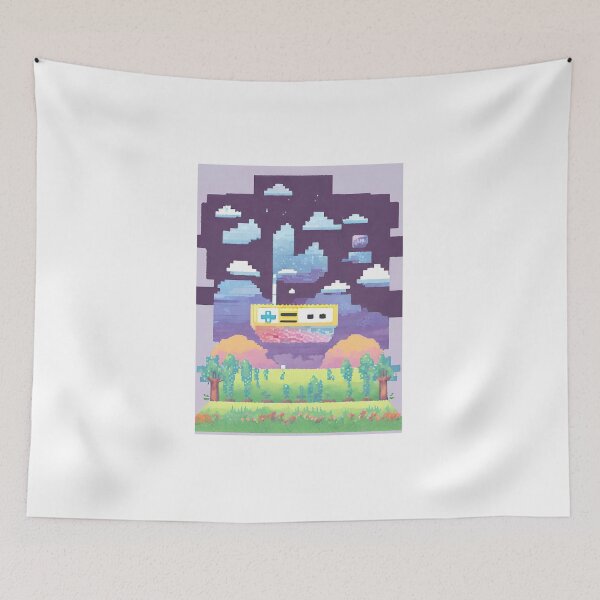Item preview, Pixels codes designed and sold by david stigler.
