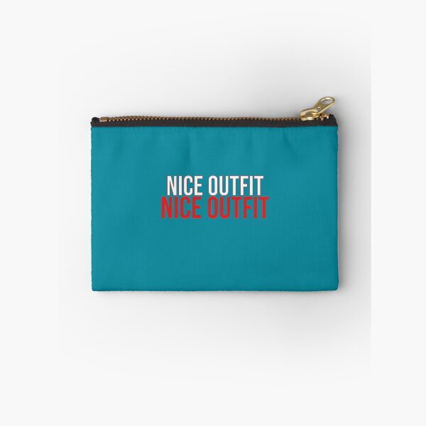 Item preview, Nice outfit designed and sold by Geboking.