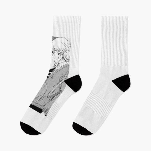 Item preview, Nezumi and Shion manga panel designed and sold by sonoyang.