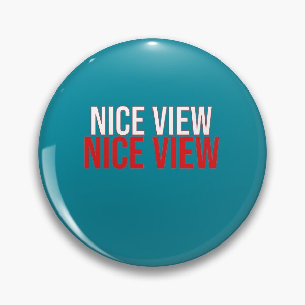 Item preview, Nice view designed and sold by Geboking.
